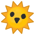 cSunHappy Discord emoji