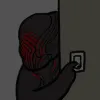 Stalker Stalker