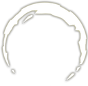 Game Description Image