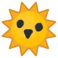 bolbsun
