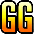 yy_gg