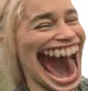 kellyc