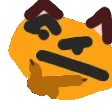 furthonk furthonk