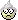 tinfoil
