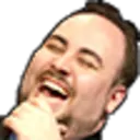 lul