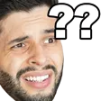 zz1_PHque