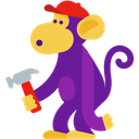ytoops Discord emoji