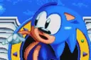 H_
