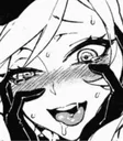 ahegao