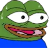 hellyaboi