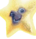 Starmadds