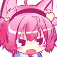 :catgirl: Discord Emote