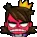 gifPrincessAngry
