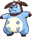 miltank1