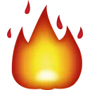 Fire_Emoji_large