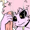 minasweat minasweat