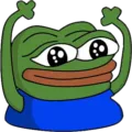 HYPERS