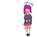 danceHSI_TouhouOverdose