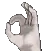 means_ok_hand