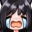 CRY2
