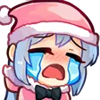 Cry