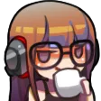 Sip1