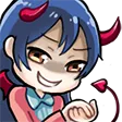 EvilDevil