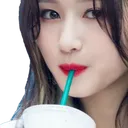 SiSip