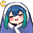 GoodnightEarth GoodnightEarth