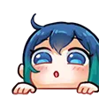 LurkEarth