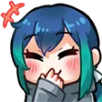 TeeHeeEarth