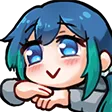 Cute