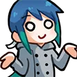 Shrugearth