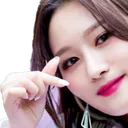 SiFingerHeart