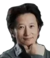 ArakiThink ArakiThink