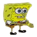 Boi