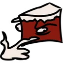 thonkery115