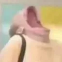 WAH