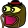 smitePog smitePog