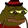 smiteKench