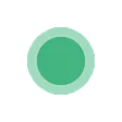 status_online