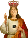 LORDGABEN