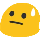 ablobnervous