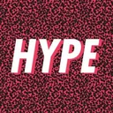 hype