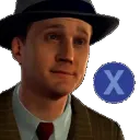 xtodoubt