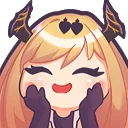 oliviafeelsgood