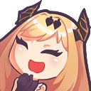olivialul olivialul