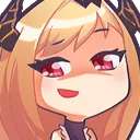 oliviasmug oliviasmug