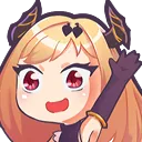 oliviahiyo