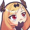oliviathink